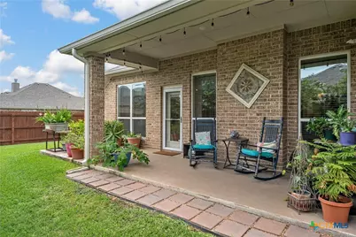 2515 Paisley Drive, Temple, TX 76502 - Photo 25