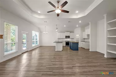 2515 Paisley Drive, Temple, TX 76502 - Photo 7
