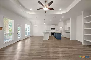2515 Paisley Dr, Temple, TX 76502 - Photo 7