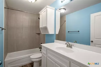 2515 Paisley Drive, Temple, TX 76502 - Photo 17
