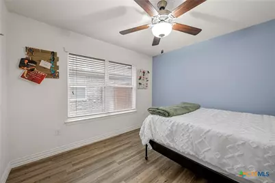 2515 Paisley Drive, Temple, TX 76502 - Photo 15
