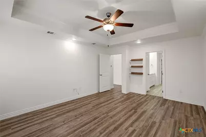 2515 Paisley Drive, Temple, TX 76502 - Photo 19