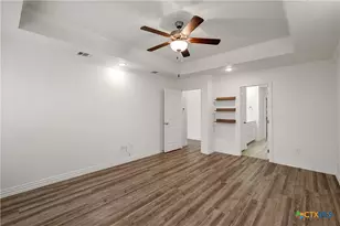 2515 Paisley Dr, Temple, TX 76502 - Photo 19