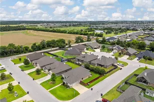 2515 Paisley Dr, Temple, TX 76502 - Photo 29