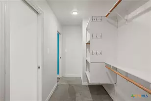 2515 Paisley Dr, Temple, TX 76502 - Photo 21