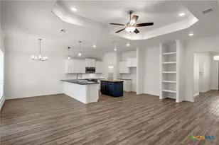 2515 Paisley Dr, Temple, TX 76502 - Photo 5