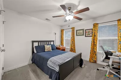 2515 Paisley Drive, Temple, TX 76502 - Photo 23