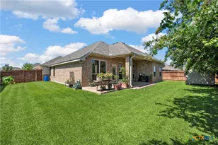 2515 Paisley Dr, Temple, TX 76502 - Photo 3
