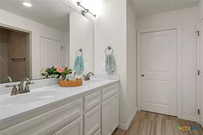 2515 Paisley Drive, Temple, TX 76502 - Photo 21