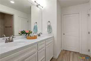 2515 Paisley Dr, Temple, TX 76502 - Photo 21