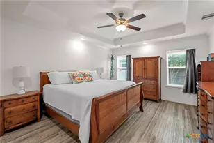 2515 Paisley Dr, Temple, TX 76502 - Photo 19