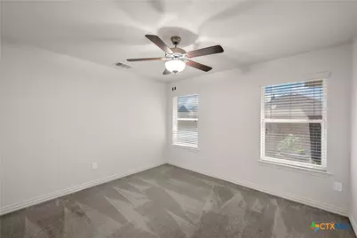 2515 Paisley Drive, Temple, TX 76502 - Photo 15