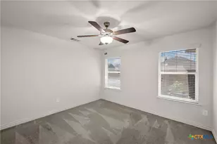 2515 Paisley Dr, Temple, TX 76502 - Photo 15