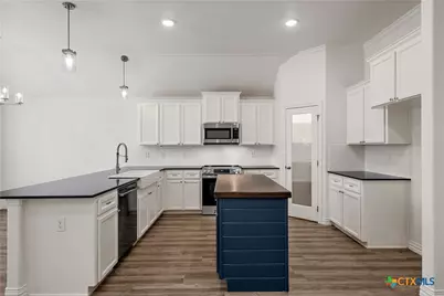 2515 Paisley Drive, Temple, TX 76502 - Photo 11