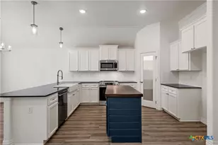 2515 Paisley Dr, Temple, TX 76502 - Photo 11