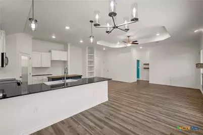 2515 Paisley Drive, Temple, TX 76502 - Photo 9