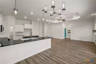 2515 Paisley Dr, Temple, TX 76502 - Photo 9