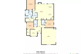 2515 Paisley Dr, Temple, TX 76502 - Photo 37