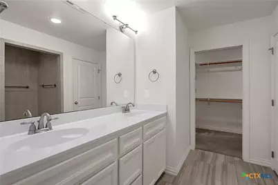 2515 Paisley Drive, Temple, TX 76502 - Photo 23