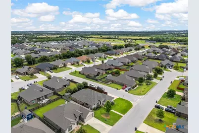 2515 Paisley Drive, Temple, TX 76502 - Photo 31