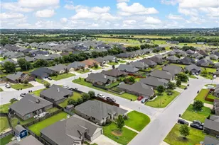 2515 Paisley Dr, Temple, TX 76502 - Photo 31