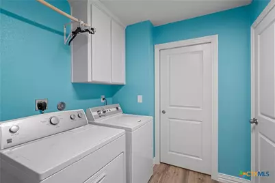2515 Paisley Drive, Temple, TX 76502 - Photo 13