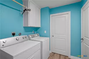 2515 Paisley Dr, Temple, TX 76502 - Photo 13