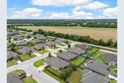 2515 Paisley Drive, Temple, TX 76502 - Photo 29
