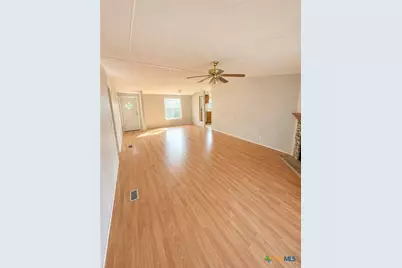 156 Sonnyland Drive, Canyon Lake, TX 78133 - Photo 3