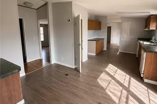 156 Sonnyland Dr, Canyon Lake, TX 78133 - Photo 5
