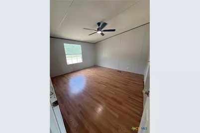 156 Sonnyland Drive, Canyon Lake, TX 78133 - Photo 9