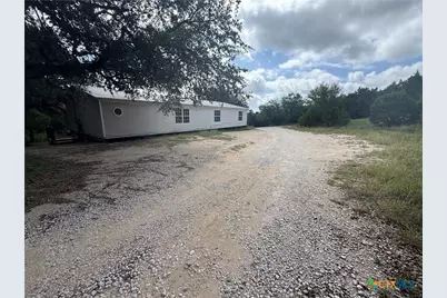 156 Sonnyland Drive, Canyon Lake, TX 78133 - Photo 11