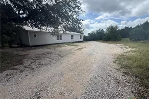 156 Sonnyland Dr, Canyon Lake, TX 78133 - Photo 11