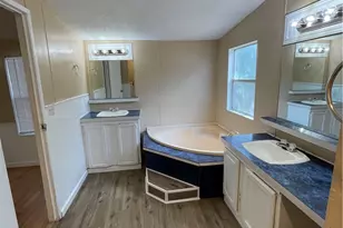 629 Buck Trail, Canyon Lake, TX 78133 - Photo 21
