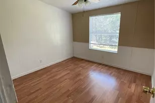 629 Buck Trail, Canyon Lake, TX 78133 - Photo 27