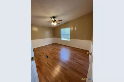 629 Buck Trail, Canyon Lake, TX 78133 - Photo 25