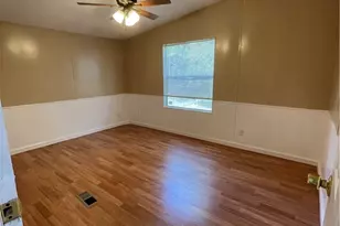 629 Buck Trail, Canyon Lake, TX 78133 - Photo 25