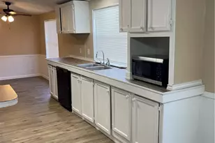 629 Buck Trail, Canyon Lake, TX 78133 - Photo 7
