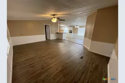 629 Buck Trail, Canyon Lake, TX 78133 - Photo 29