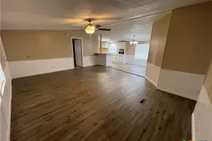 629 Buck Trail, Canyon Lake, TX 78133 - Photo 29