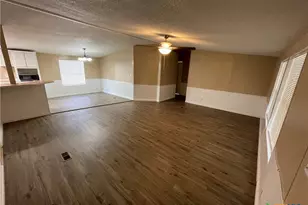 629 Buck Trail, Canyon Lake, TX 78133 - Photo 5