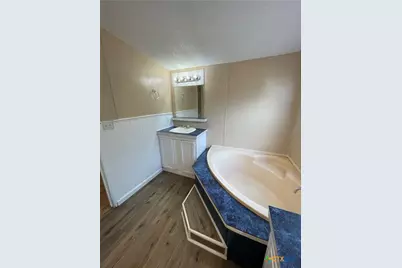 629 Buck Trail, Canyon Lake, TX 78133 - Photo 19