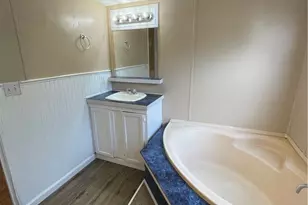 629 Buck Trail, Canyon Lake, TX 78133 - Photo 19