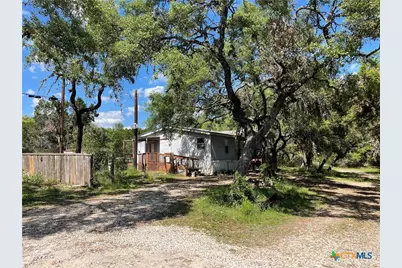 629 Buck Trail, Canyon Lake, TX 78133 - Photo 3