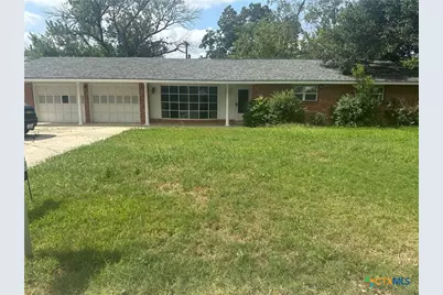 1302 E Canary Ln. Street, Seguin, TX 78155 - Photo 1