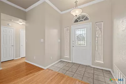 4703 Jim Avenue, Killeen, TX 76549 - Photo 7
