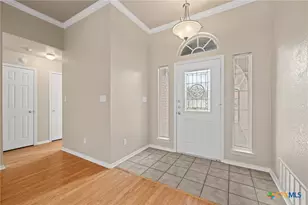 4703 Jim Ave, Killeen, TX 76549 - Photo 7