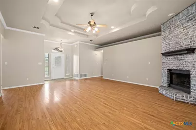 4703 Jim Avenue, Killeen, TX 76549 - Photo 9