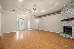 4703 Jim Ave, Killeen, TX 76549 - Photo 9