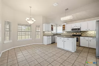 4703 Jim Avenue, Killeen, TX 76549 - Photo 11